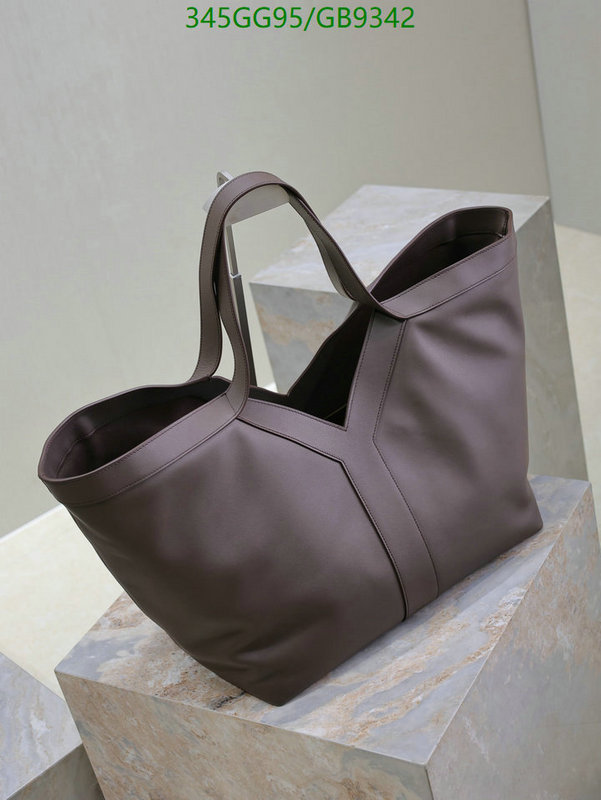 YSL-Bag-Mirror Quality Code: GB9342 $: 345USD