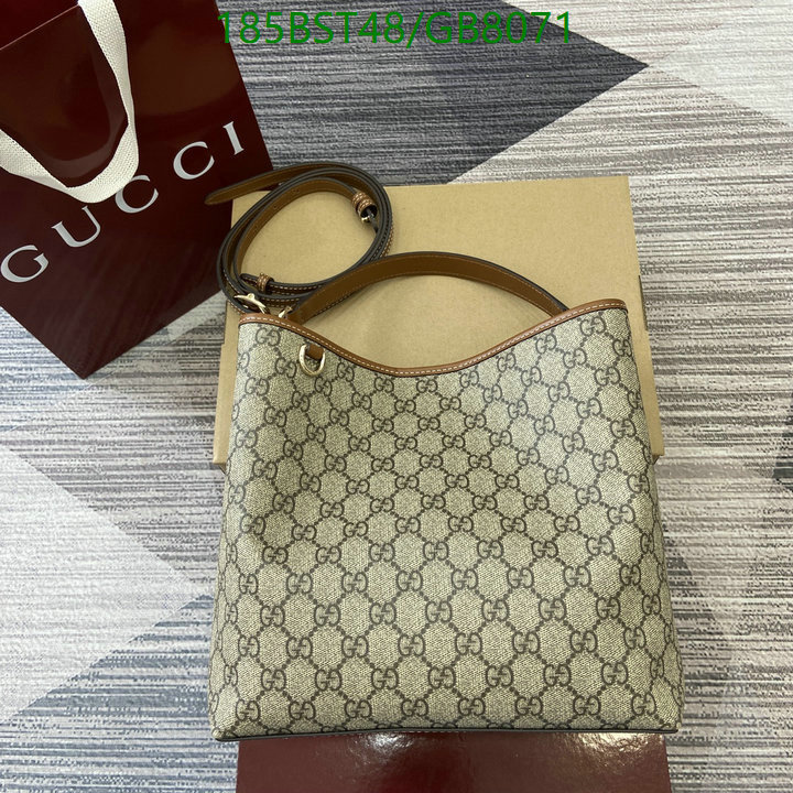 Gucci-Bag-Mirror Quality Code: GB8071 $: 185USD