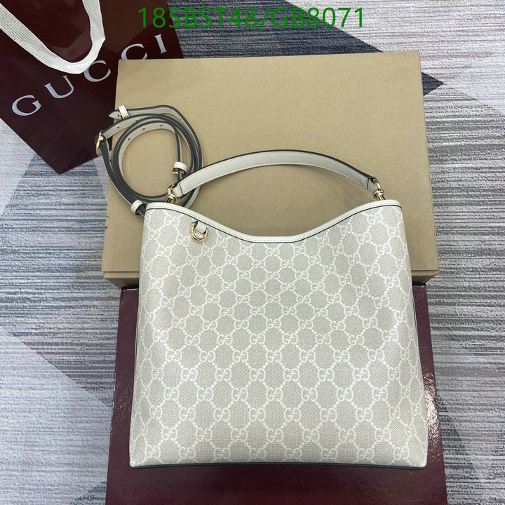 Gucci-Bag-Mirror Quality Code: GB8071 $: 185USD