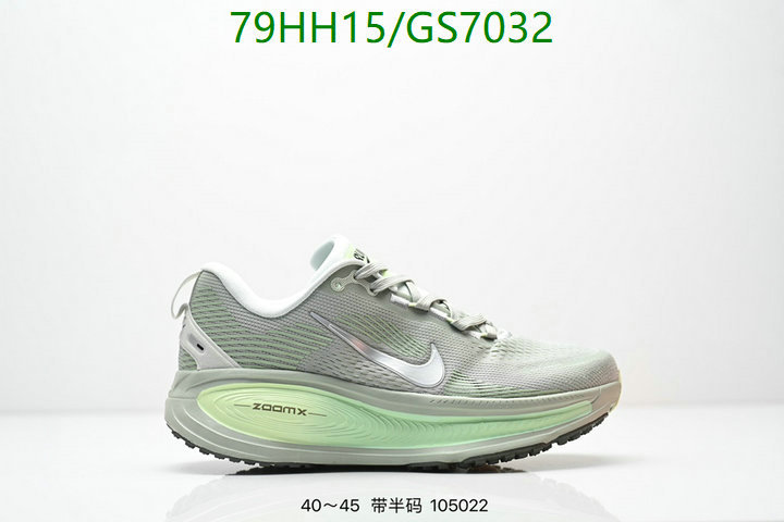 Nike-Men shoes Code: GS7032 $: 79USD