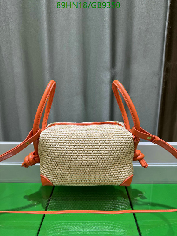 BV-Bag-4A Quality Code: GB9350 $: 89USD