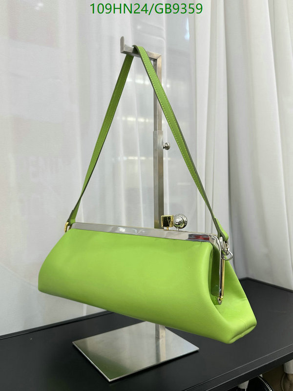 Jacquemus-Bag-4A Quality Code: GB9359 $: 109USD