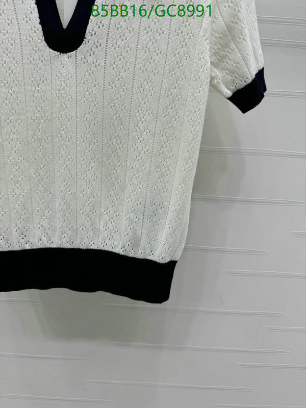 Valentino-Clothing Code: GC8991 $: 85USD
