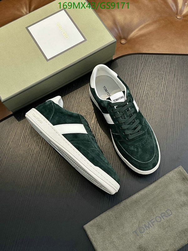 Tom Ford-Men shoes Code: GS9171 $: 169USD-Yupoo.ru - Copybrand.Team photo album Tom Ford-Men shoes Code: GS9171 $: 169USD