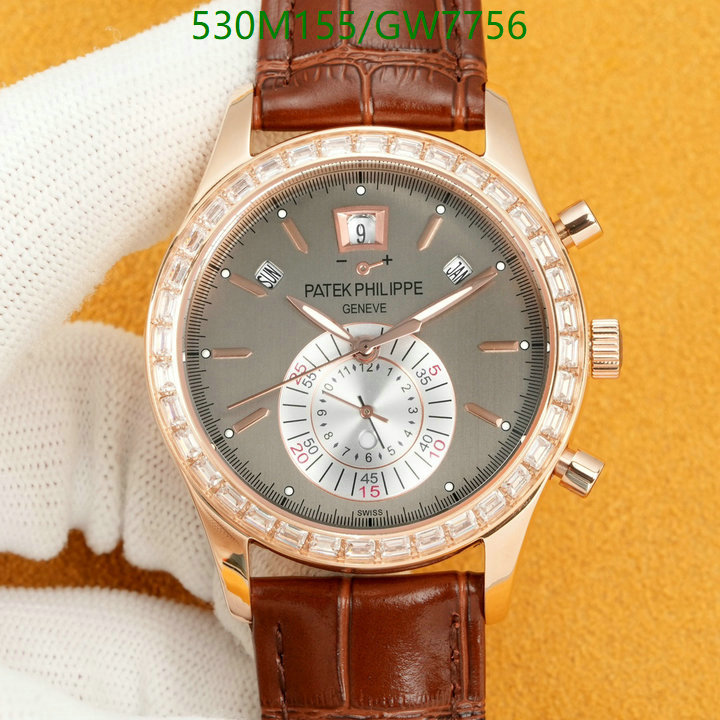 Patek Philippe-Watch-Mirror Quality Code: GW7756 $: 530USD-Yupoo.ru - Copybrand.Team photo album Patek Philippe-Watch-Mirror Quality Code: GW7756 $: 530USD