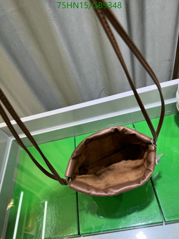 BV-Bag-4A Quality Code: GB9348 $: 75USD
