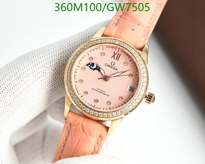 Omega-Watch(Mirror Quality) Code: GW7505 $: 360USD-Yupoo.ru - Copybrand.Team photo album Omega-Watch(Mirror Quality) Code: GW7505 $: 360USD