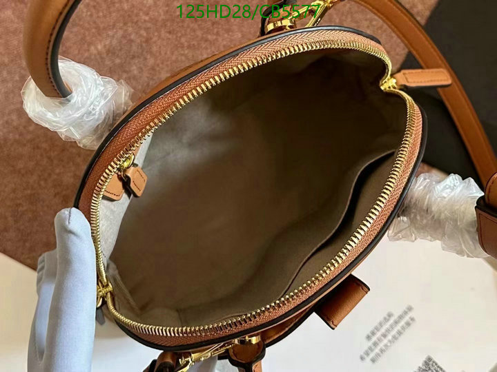 MCM-Bag-Mirror Quality Code: CB5577 $: 125USD