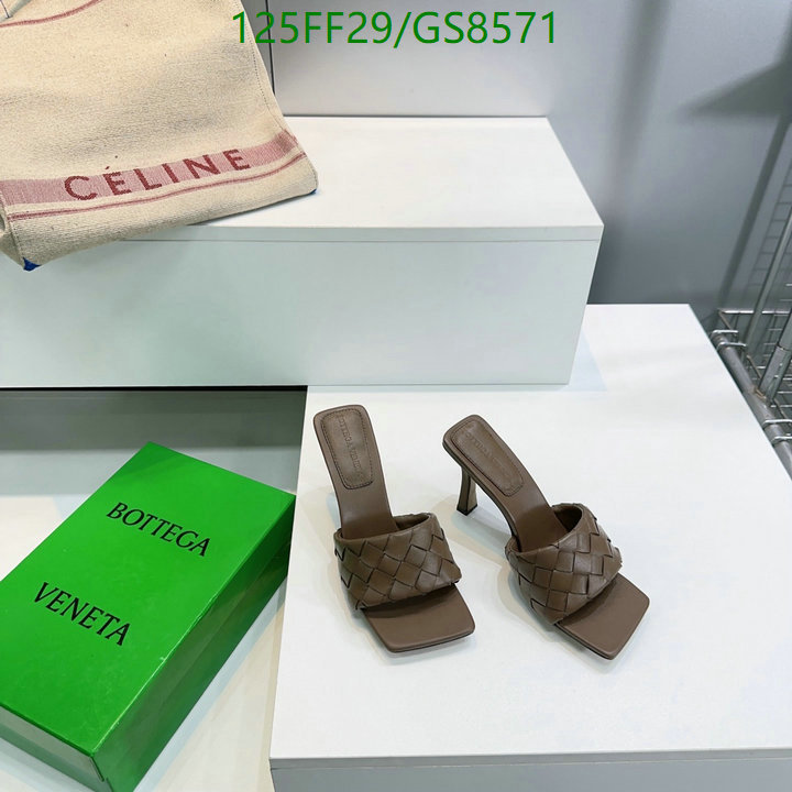 BV-Women Shoes Code: GS8571 $: 125USD-Yupoo.ru - Copybrand.Team photo album BV-Women Shoes Code: GS8571 $: 125USD