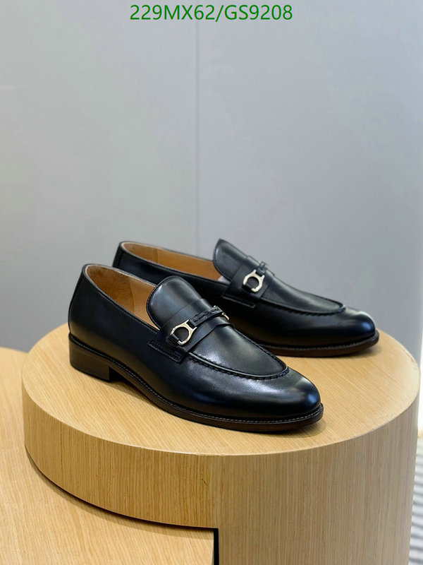 Brunello Cucinelli-Men shoes Code: GS9208 $: 229USD-Yupoo.ru - Copybrand.Team photo album Brunello Cucinelli-Men shoes Code: GS9208 $: 229USD