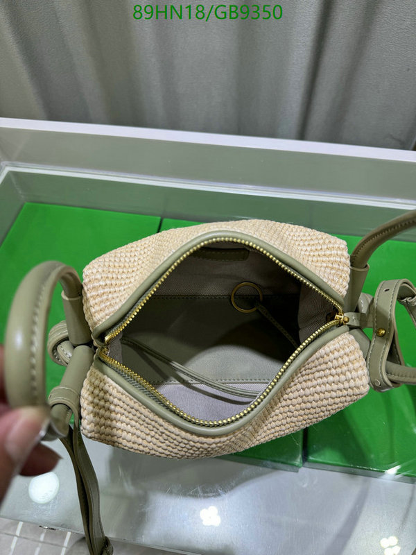BV-Bag-4A Quality Code: GB9350 $: 89USD