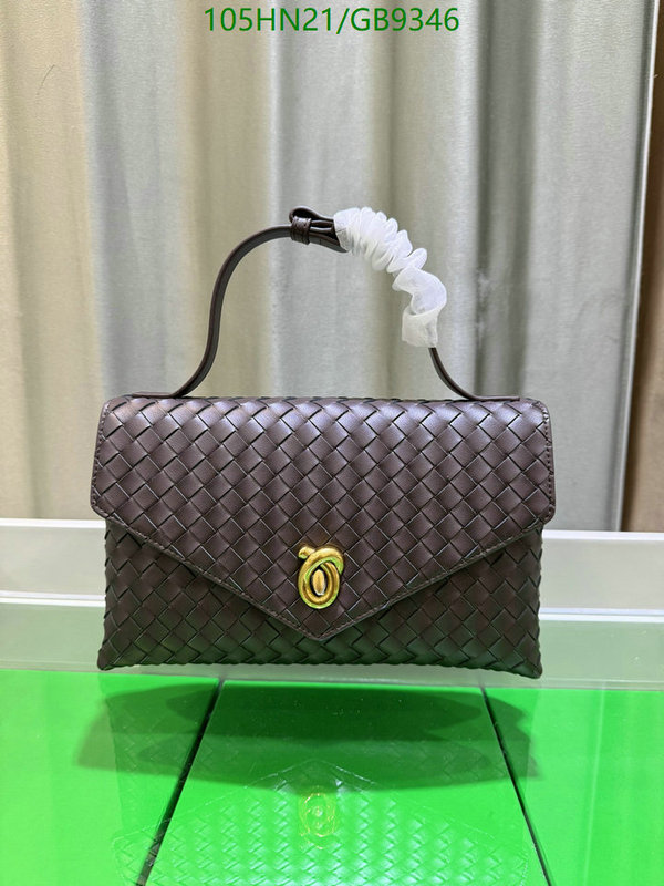 BV-Bag-4A Quality Code: GB9346 $: 105USD