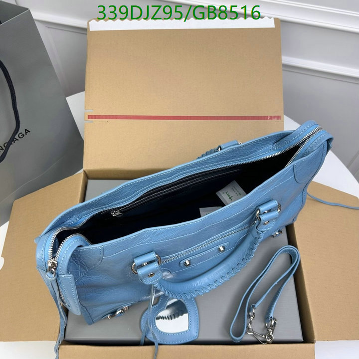 Balenciaga-Bag-Mirror Quality Code: GB8516 $: 339USD