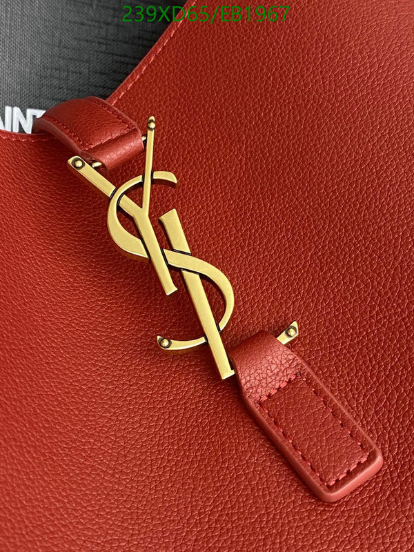 YSL-Bag-Mirror Quality Code: EB1967 $: 239USD