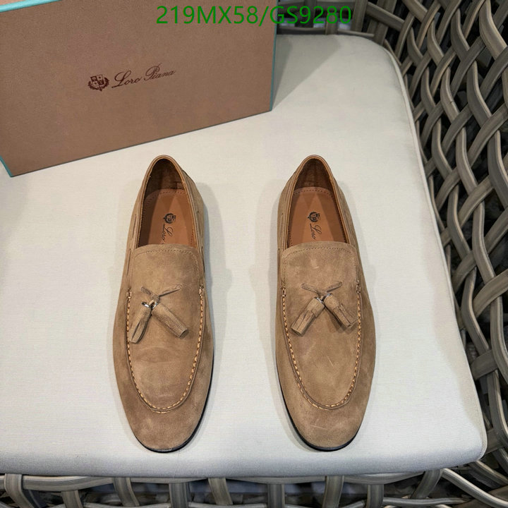 Loro Piana-Men shoes Code: GS9280 $: 219USD-Yupoo.ru - Copybrand.Team photo album Loro Piana-Men shoes Code: GS9280 $: 219USD