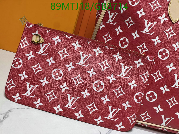 LV-Bag-4A Quality Code: GB8714 $: 89USD-Yupoo.ru - Copybrand.Team photo album LV-Bag-4A Quality Code: GB8714 $: 89USD