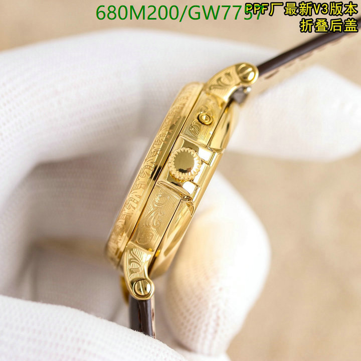 Patek Philippe-Watch-Mirror Quality Code: GW7757 $: 680USD-Yupoo.ru - Copybrand.Team photo album Patek Philippe-Watch-Mirror Quality Code: GW7757 $: 680USD