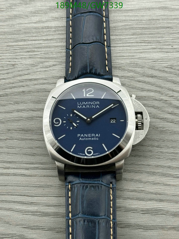 Panerai-Watch-4A Quality Code: GW7339 $: 189USD-Yupoo.ru - Copybrand.Team photo album Panerai-Watch-4A Quality Code: GW7339 $: 189USD