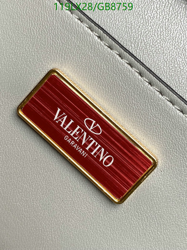 Valentino-Bag-4A Quality Code: GB8759 $: 119USD