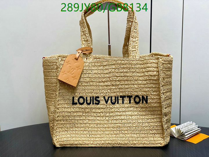 LV-Bag-Mirror Quality Code: GB8134 $: 289USD