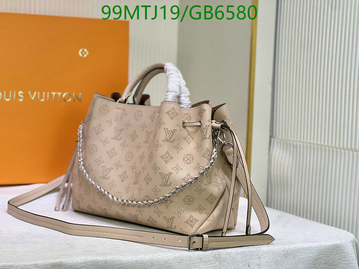 LV-Bag-4A Quality Code: GB6580 $: 99USD