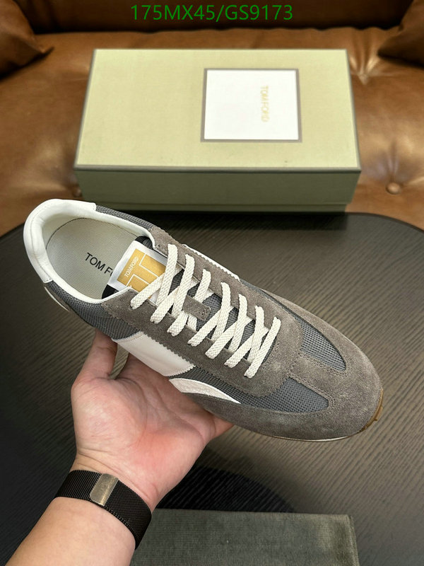 Tom Ford-Men shoes Code: GS9173 $: 175USD-Yupoo.ru - Copybrand.Team photo album Tom Ford-Men shoes Code: GS9173 $: 175USD