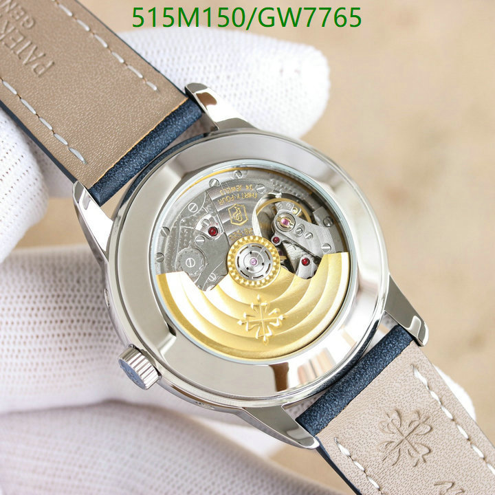 Patek Philippe-Watch-Mirror Quality Code: GW7765 $: 515USD-Yupoo.ru - Copybrand.Team photo album Patek Philippe-Watch-Mirror Quality Code: GW7765 $: 515USD