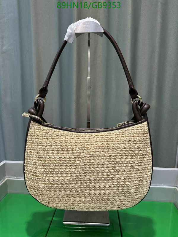 BV-Bag-4A Quality Code: GB9353 $: 89USD