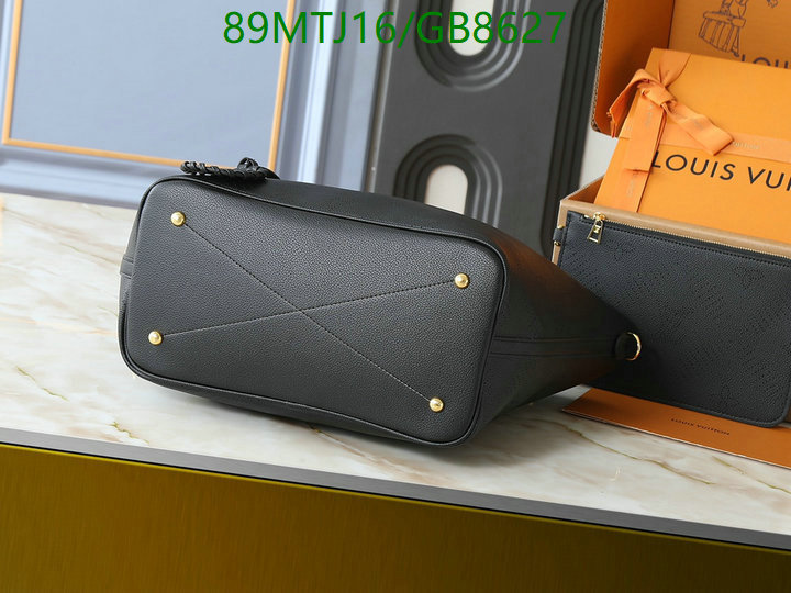 LV-Bag-4A Quality Code: GB8627 $: 89USD
