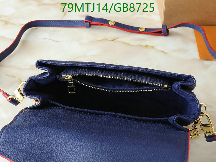 LV-Bag-4A Quality Code: GB8725 $: 79USD-Yupoo.ru - Copybrand.Team photo album LV-Bag-4A Quality Code: GB8725 $: 79USD