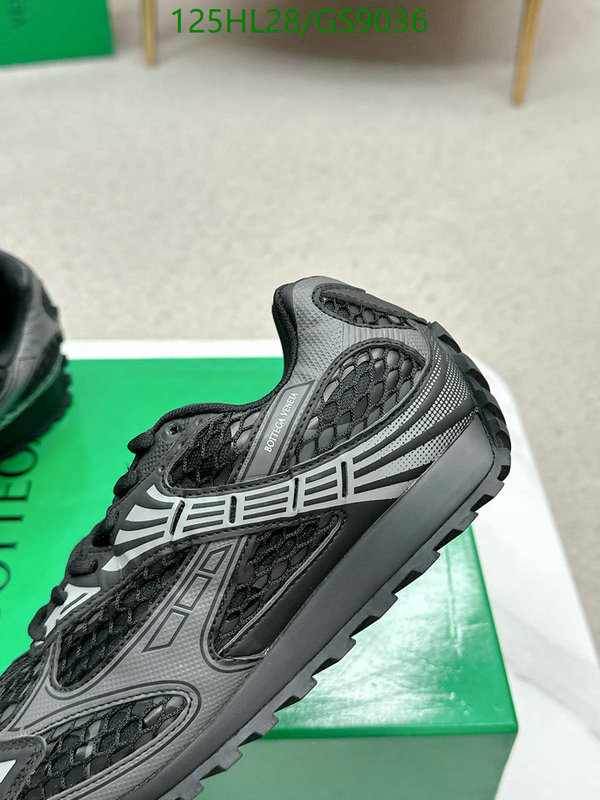 BV-Women Shoes Code: GS9036 $: 125USD-Yupoo.ru - Copybrand.Team photo album BV-Women Shoes Code: GS9036 $: 125USD