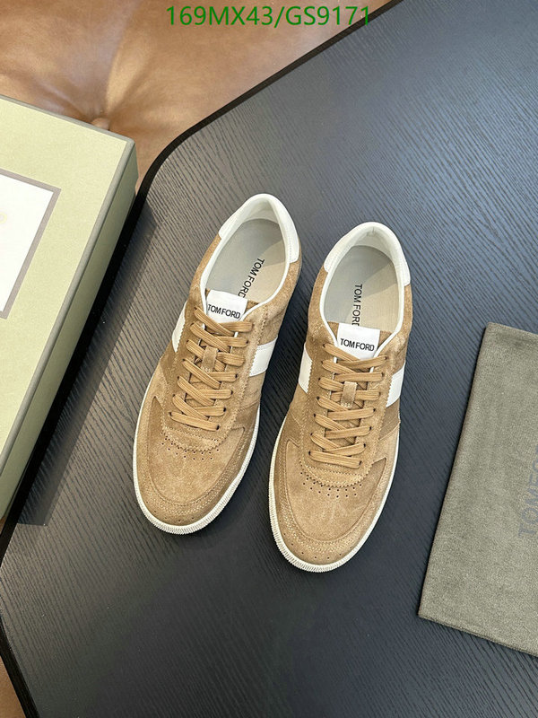 Tom Ford-Men shoes Code: GS9171 $: 169USD-Yupoo.ru - Copybrand.Team photo album Tom Ford-Men shoes Code: GS9171 $: 169USD