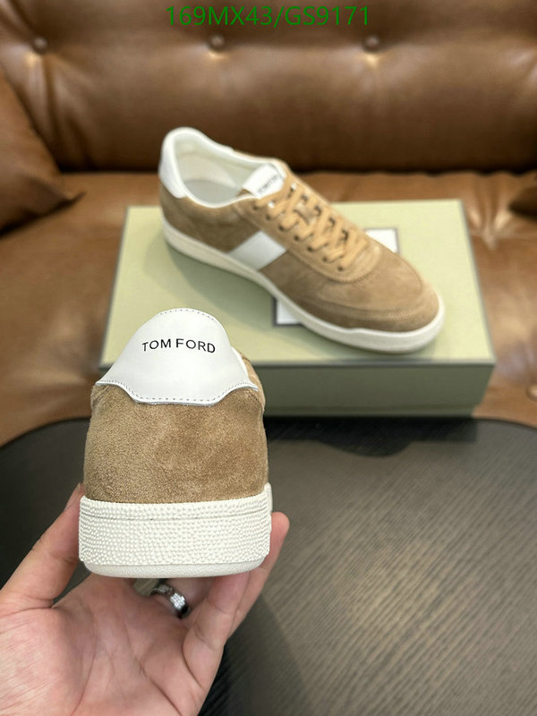 Tom Ford-Men shoes Code: GS9171 $: 169USD-Yupoo.ru - Copybrand.Team photo album Tom Ford-Men shoes Code: GS9171 $: 169USD
