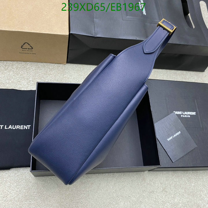 YSL-Bag-Mirror Quality Code: EB1967 $: 239USD