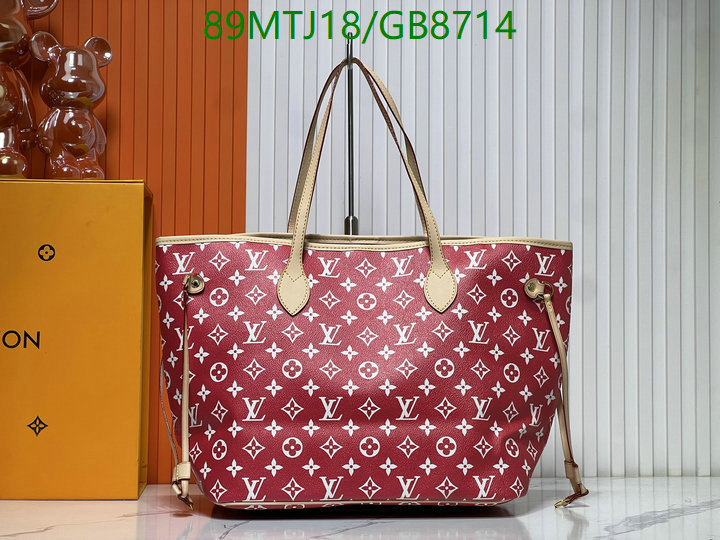 LV-Bag-4A Quality Code: GB8714 $: 89USD-Yupoo.ru - Copybrand.Team photo album LV-Bag-4A Quality Code: GB8714 $: 89USD