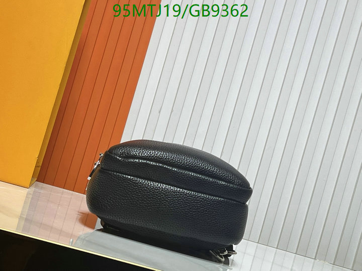 LV-Bag-4A Quality Code: GB9362 $: 95USD