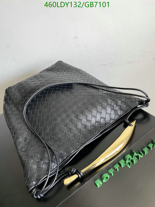 BV-Bag-Mirror Quality Code: GB7101 $: 460USD