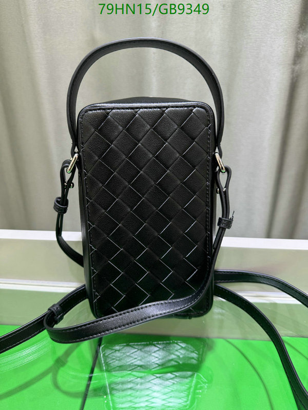 BV-Bag-4A Quality Code: GB9349 $: 79USD