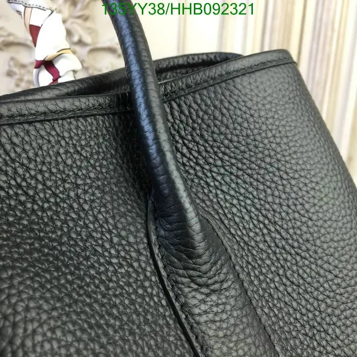 Hermes-Bag-Mirror Quality Code: HHB092321 $:185USD