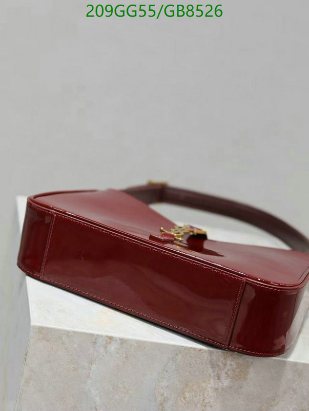 YSL-Bag-Mirror Quality Code: GB8526 $: 209USD