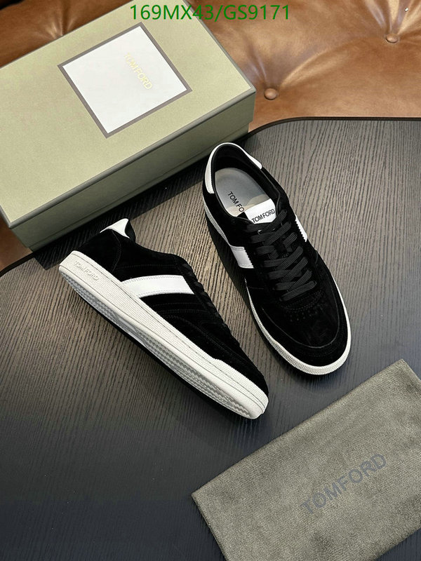 Tom Ford-Men shoes Code: GS9171 $: 169USD-Yupoo.ru - Copybrand.Team photo album Tom Ford-Men shoes Code: GS9171 $: 169USD