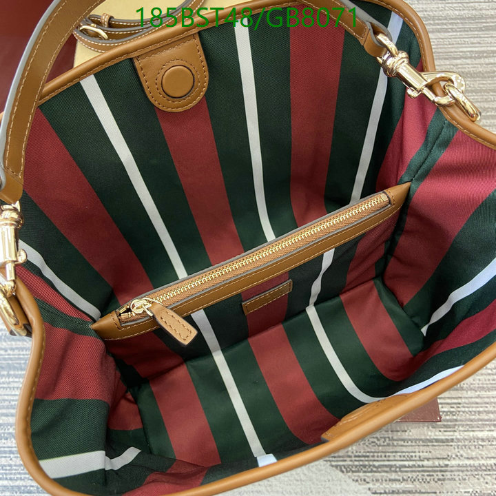 Gucci-Bag-Mirror Quality Code: GB8071 $: 185USD