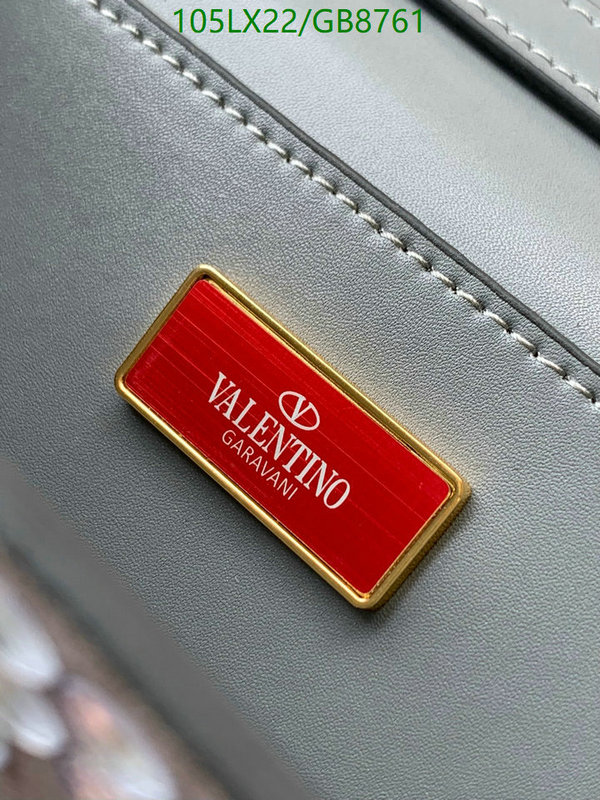 Valentino-Bag-4A Quality Code: GB8761 $: 105USD