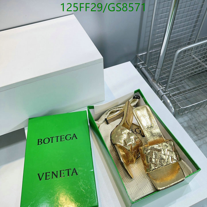 BV-Women Shoes Code: GS8571 $: 125USD-Yupoo.ru - Copybrand.Team photo album BV-Women Shoes Code: GS8571 $: 125USD