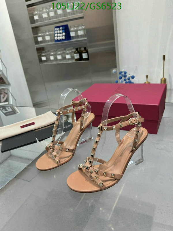 Valentino-Women Shoes Code: GS6523 $: 105USD-Yupoo.ru - Copybrand.Team photo album Valentino-Women Shoes Code: GS6523 $: 105USD