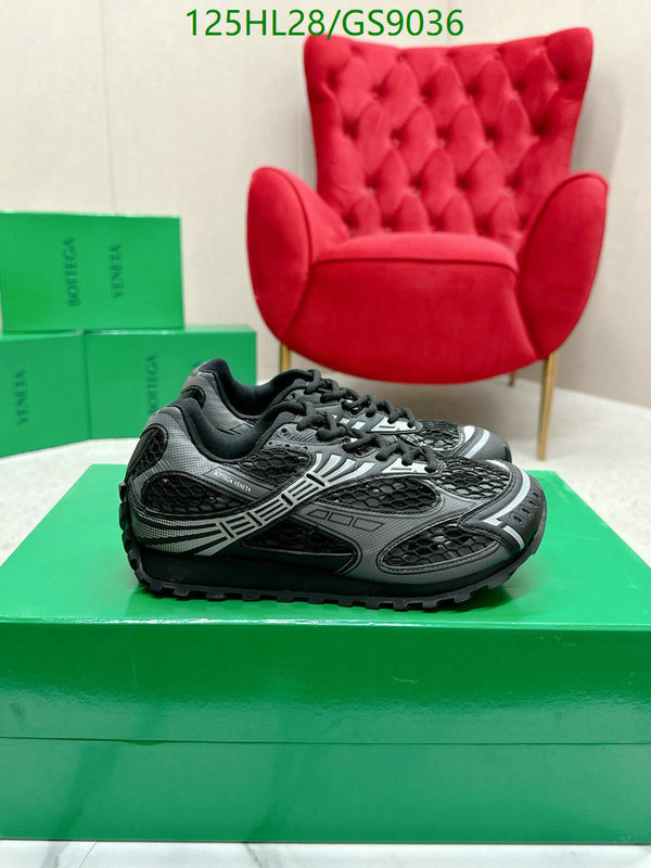 BV-Women Shoes Code: GS9036 $: 125USD-Yupoo.ru - Copybrand.Team photo album BV-Women Shoes Code: GS9036 $: 125USD