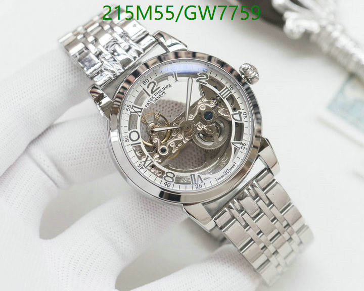 Patek Philippe-Watch-Mirror Quality Code: GW7759 $: 215USD-Yupoo.ru - Copybrand.Team photo album Patek Philippe-Watch-Mirror Quality Code: GW7759 $: 215USD
