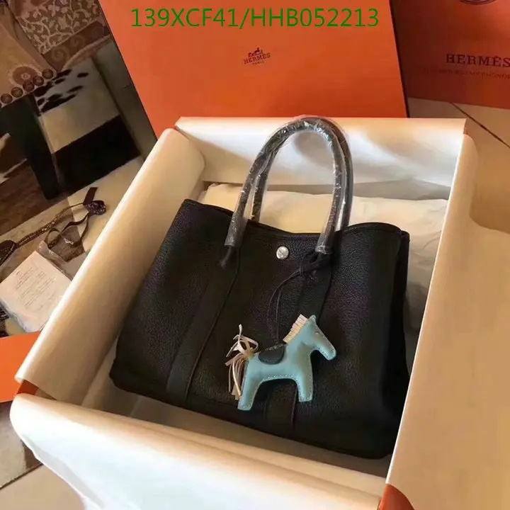 Hermes-Bag-Mirror Quality Code: HHB052213 $:185USD