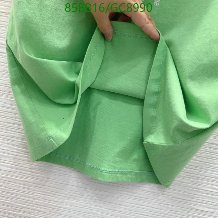 Valentino-Clothing Code: GC8990 $: 85USD