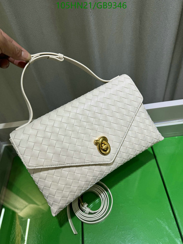 BV-Bag-4A Quality Code: GB9346 $: 105USD